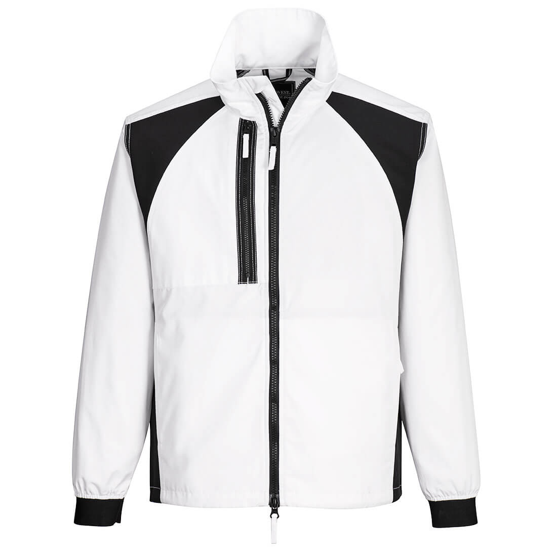 Portwest WX2 Eco Stretch Work Jacket CD885