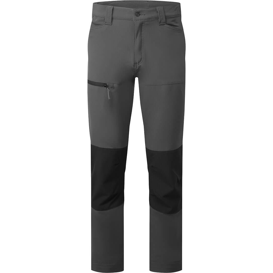 Portwest WX2 Eco Stretch Service Trousers CD886