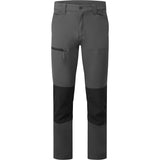 Portwest WX2 Eco Stretch Service Trousers CD886