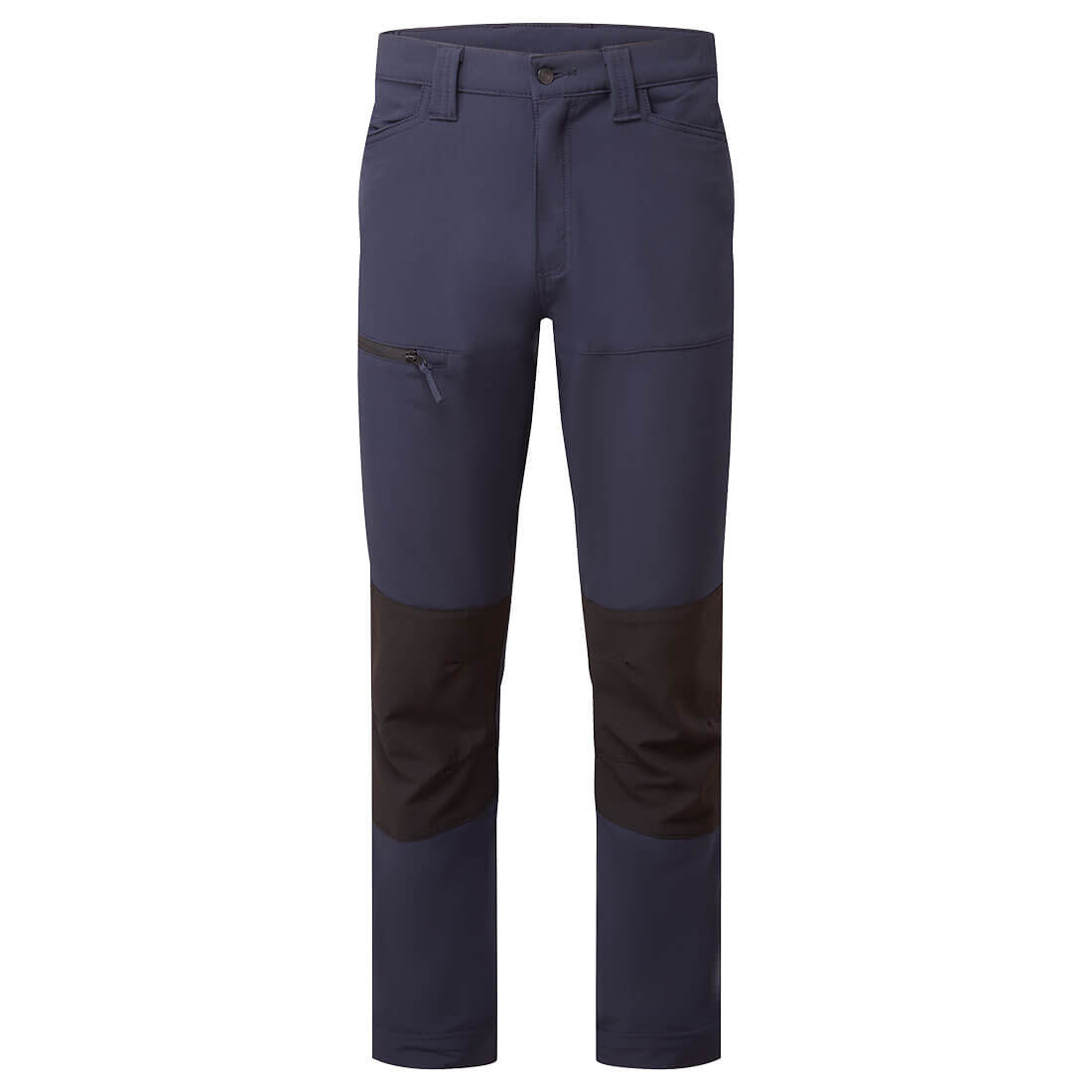 Portwest WX2 Eco Stretch Service Trousers CD886