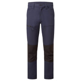 Portwest WX2 Eco Stretch Service Trousers CD886