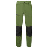 Portwest WX2 Eco Stretch Service Trousers CD886