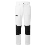 Portwest WX2 Eco Stretch Service Trousers CD886