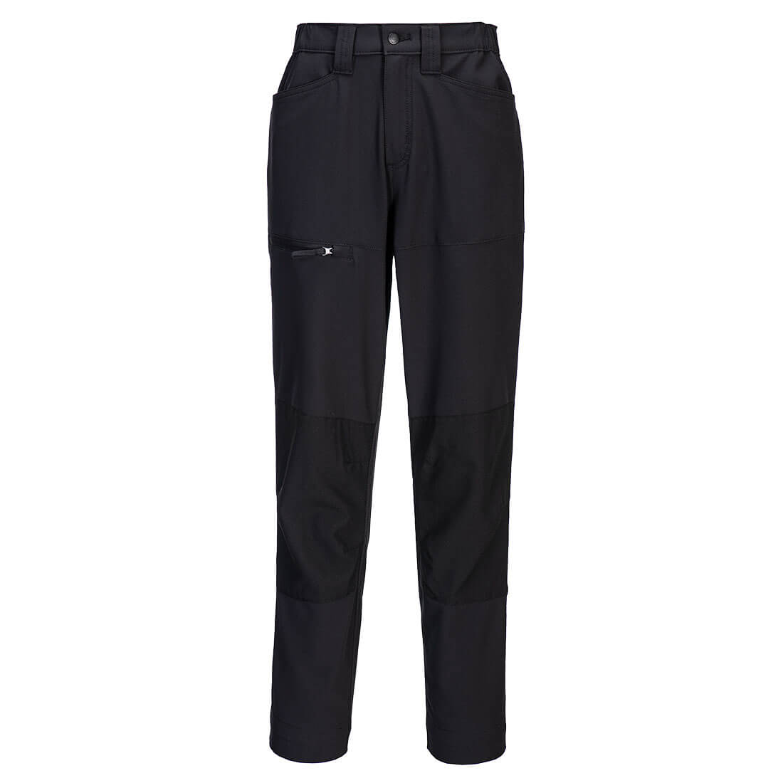 Portwest WX2 Women's Stretch Work Trouser CD887