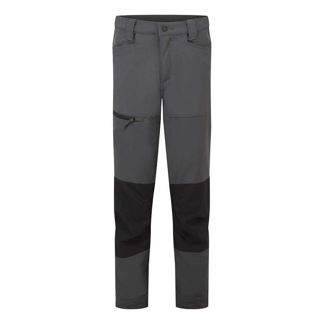 Portwest WX2 Women's Stretch Work Trouser CD887