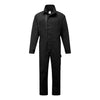 Portwest WX2 Eco Stretch Coverall CD891