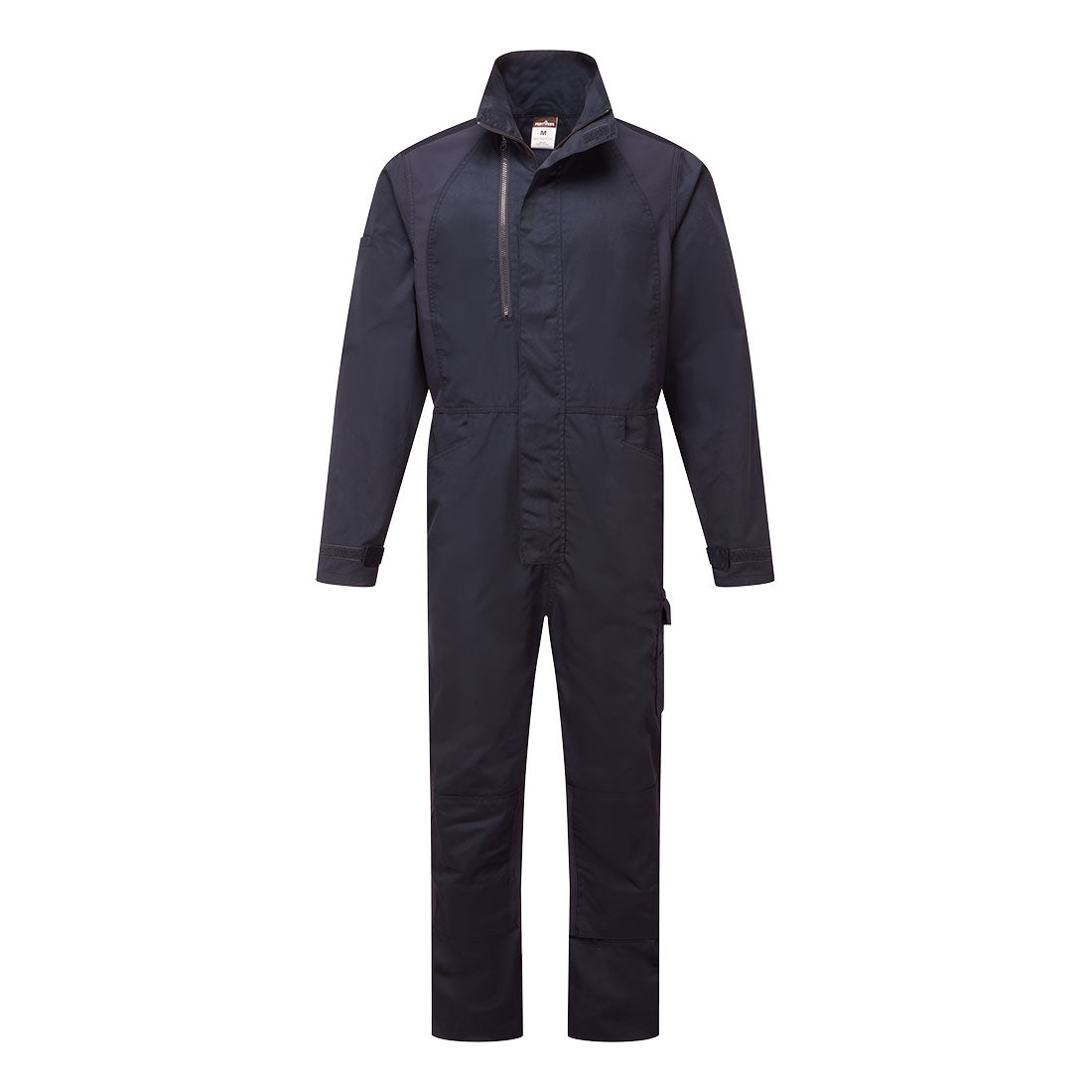 Portwest WX2 Eco Stretch Coverall CD891