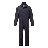 Portwest WX2 Eco Stretch Coverall CD891