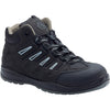 Blackrock Clayton Composite Hiker