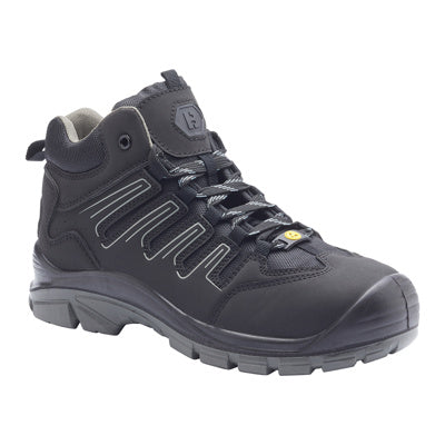 Blackrock Proton Composite Hiker