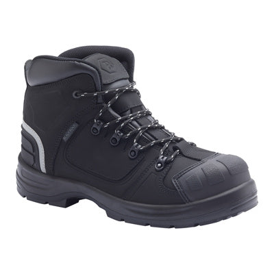 Blackrock Force Waterproof Safety Boot CF29