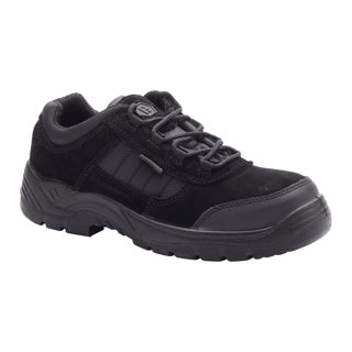 Blackrock Portland Composite Trainer
