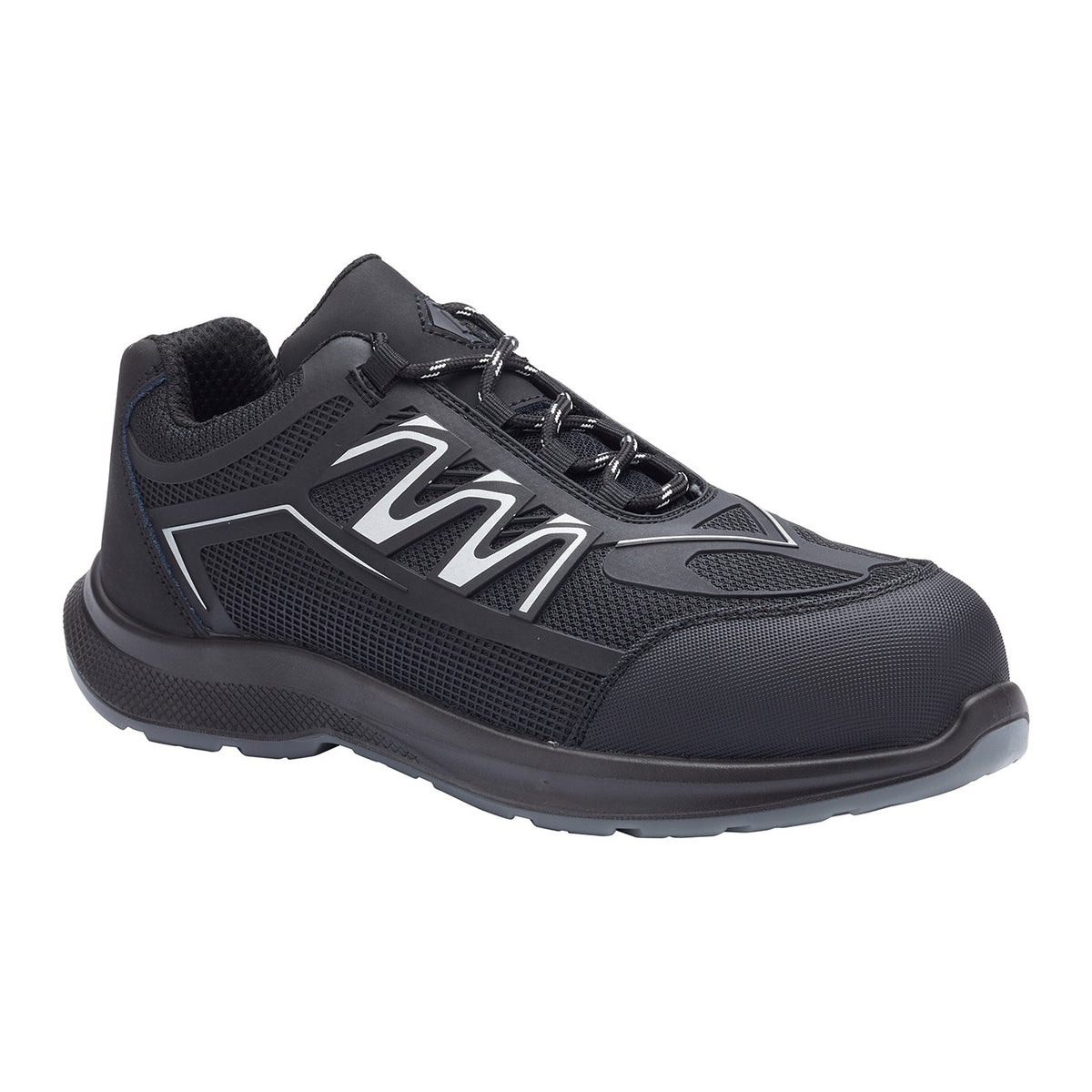 Blackrock Glide Trainer