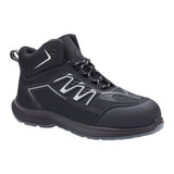 Blackrock Glide Composite Hiker