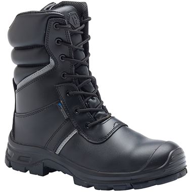 Blackrock Yukon Waterproof Safety Boots CF47