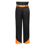 Portwest Oak Trousers CH11