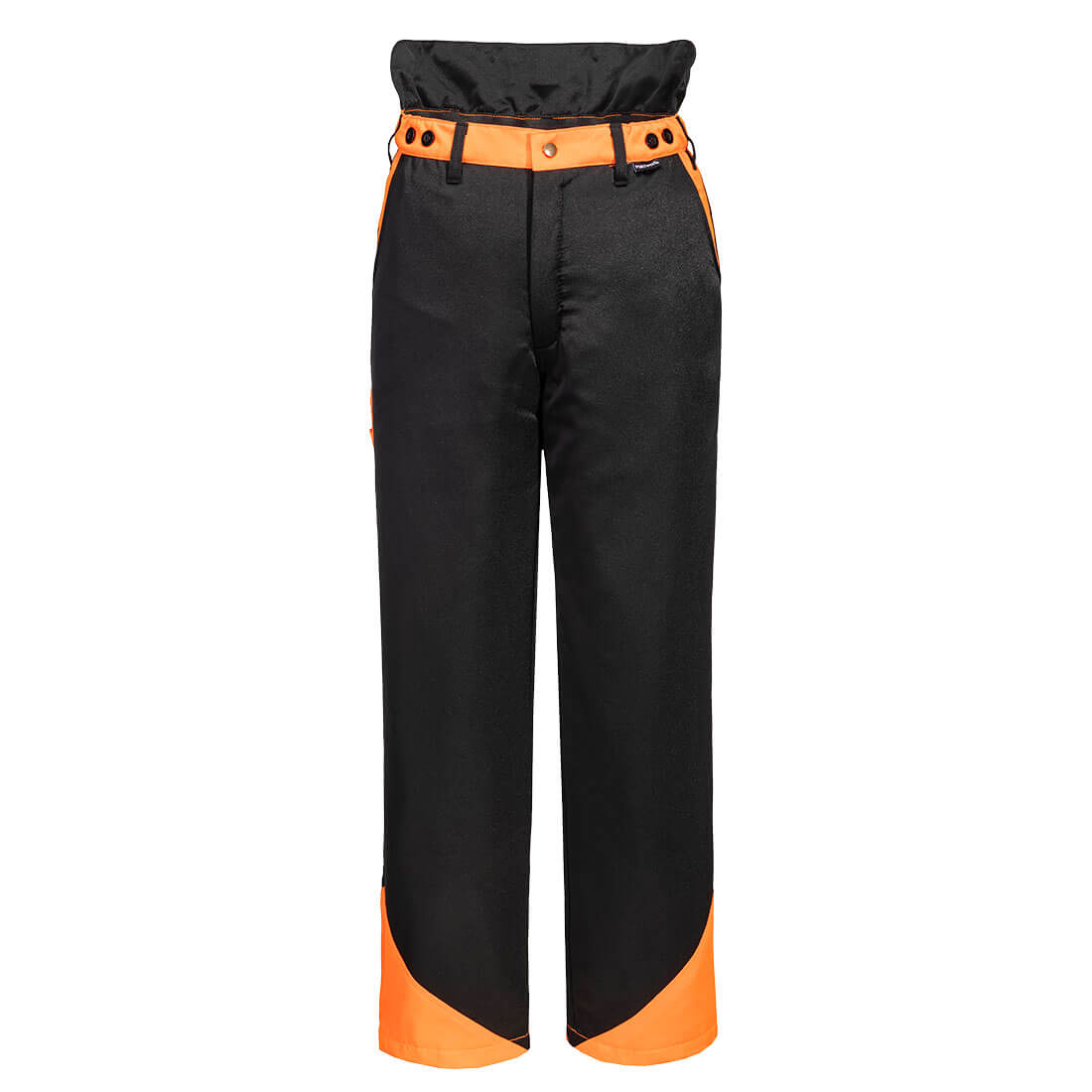Portwest Oak Chainsaw Trousers CH11