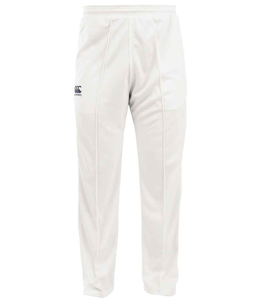 Canterbury Cricket Pants CN156
