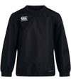 Canterbury Kids Club Contact Top CN217B