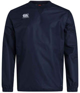 Canterbury Club Contact Top CN217