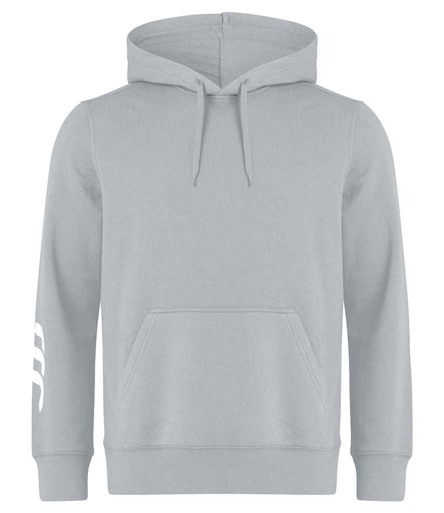 Canterbury Club Hoodie CN231