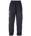 Canterbury Open Hem Stadium Pants CN250