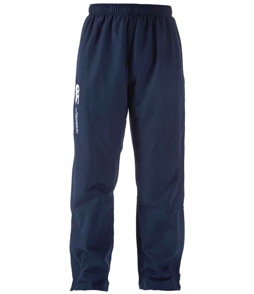 Canterbury Open Hem Stadium Pants CN250