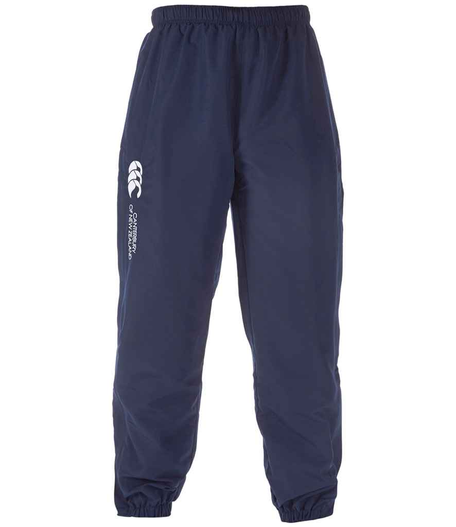 Canterbury Cuffed Stadium Pants CN251