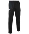 Canterbury Stretch Tapered Pants CN252