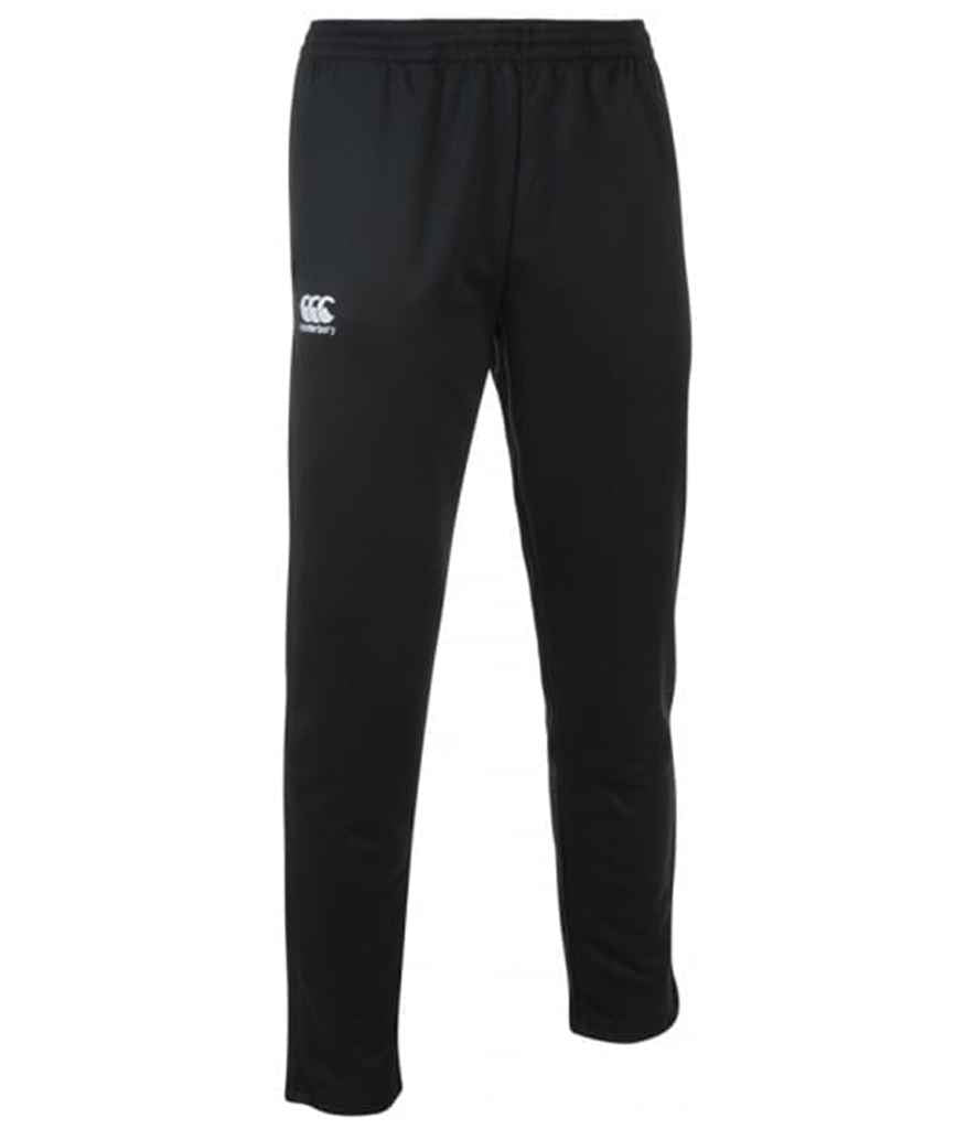 Canterbury Stretch Tapered Pants CN252