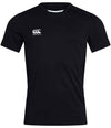 Canterbury Club Dry T-Shirt CN260