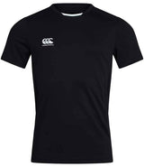 Canterbury Club Dry T-Shirt CN260