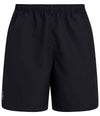 Canterbury Club Shorts CN264
