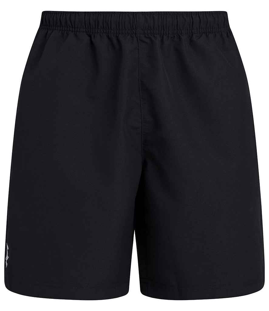 Canterbury Club Shorts CN264
