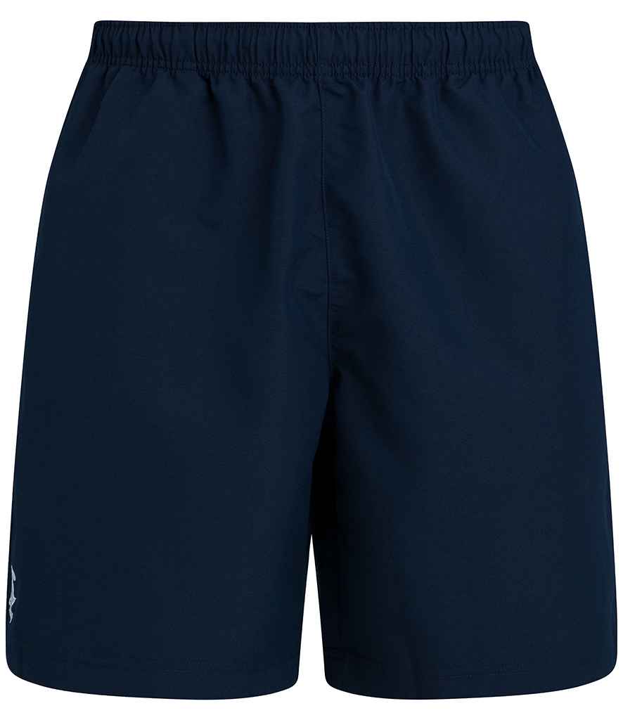 Canterbury Club Shorts CN264