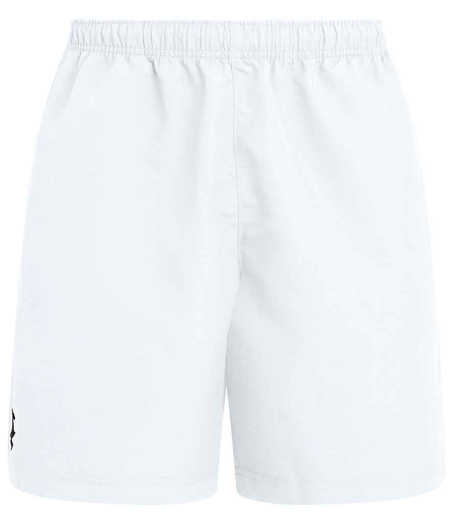 Canterbury Club Shorts CN264