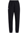 Canterbury Club Track Pants CN265