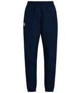 Canterbury Club Track Pants CN265