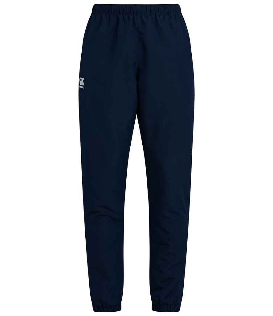 Canterbury Club Track Pants CN265