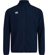 Canterbury Club Track Jacket CN266