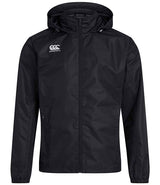 Canterbury Club Rain Jacket CN268