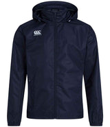 Canterbury Club Rain Jacket CN268