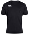 Canterbury Club Training Jersey CN270