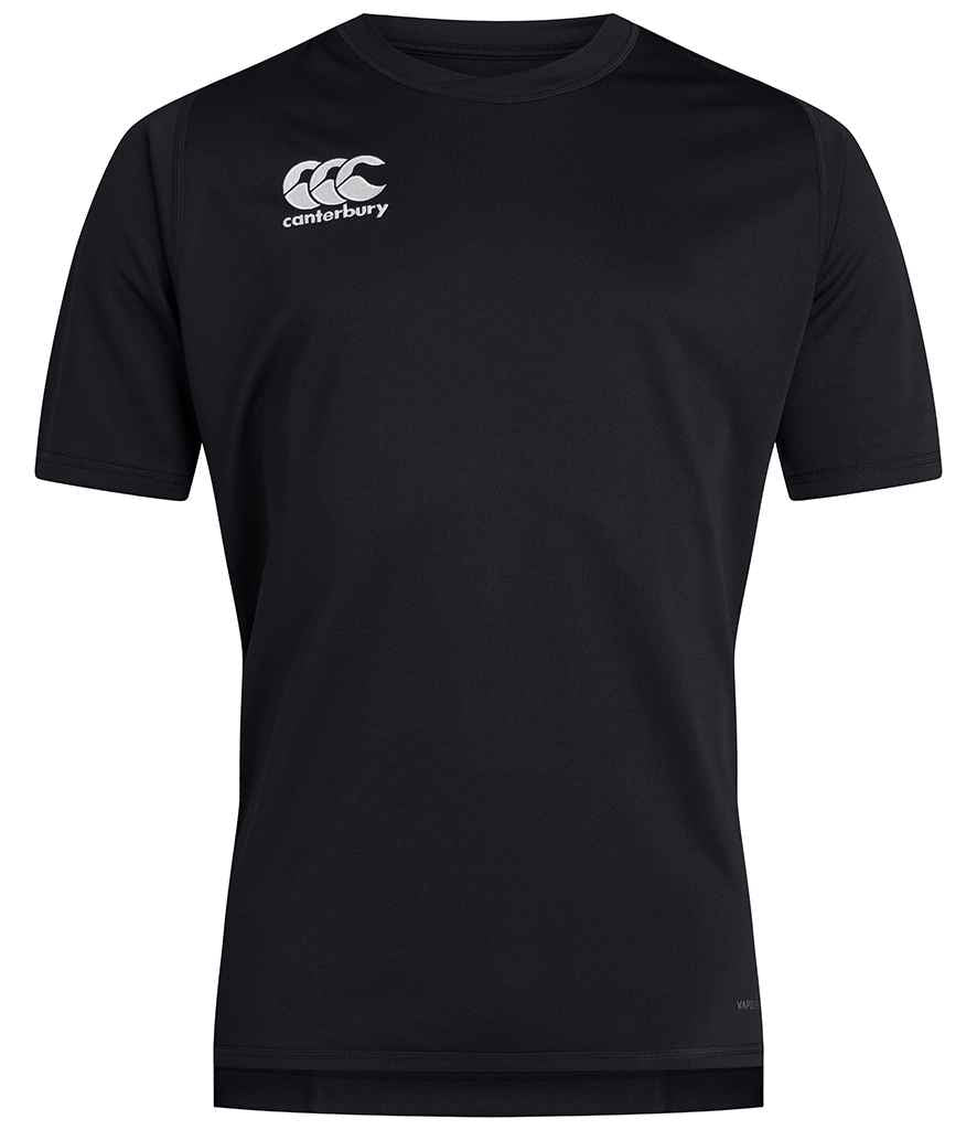 Canterbury Club Training Jersey CN270