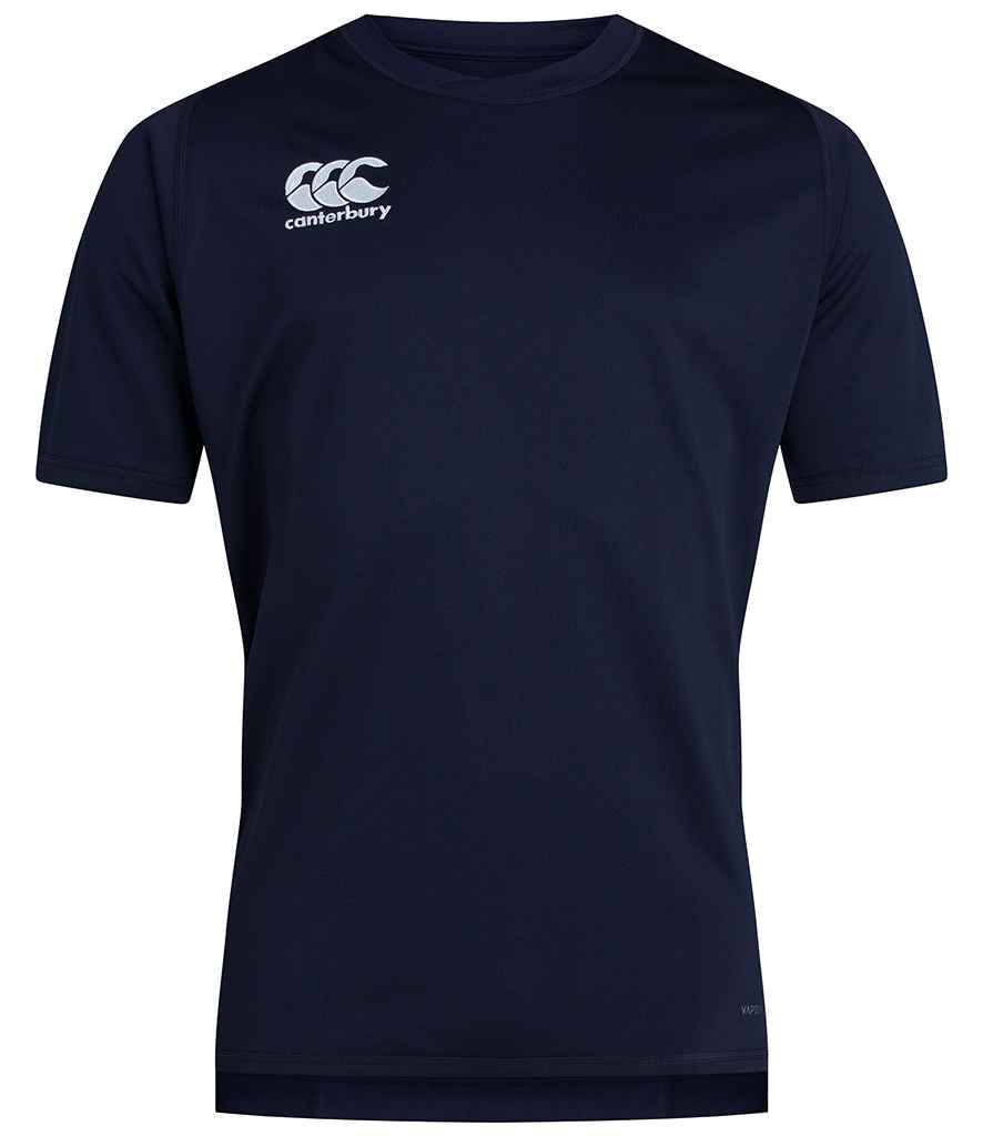 Canterbury Club Training Jersey CN270