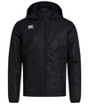 Canterbury Club Stadium Jacket CN271