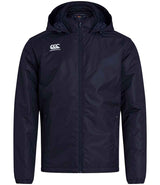 Canterbury Club Stadium Jacket CN271