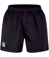 Canterbury Professional 2.0 Shorts CN312
