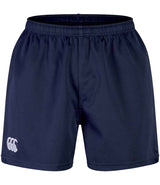Canterbury Professional 2.0 Shorts CN312