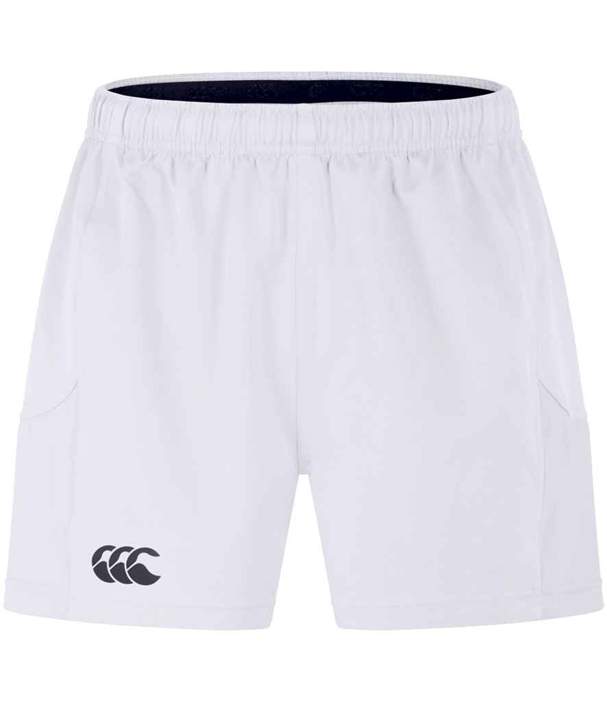 Canterbury Advantage 2.0 Shorts CN313
